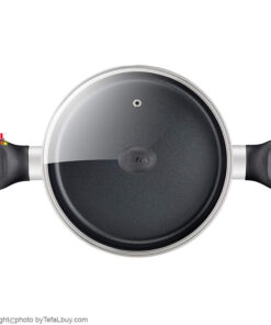 سرویس تفال super cook 12 | سرویس تفال ۱۲ | تفال بای نماینده رسمی محصولات تفال در ایران