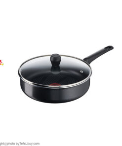 سرویس تفال 12 cook clean | سرویس تفال ۱۲ | تفال بای نماینده رسمی محصولات تفال در ایران