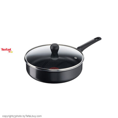 سرویس تفال 12 cook clean | سرویس تفال ۱۲ | تفال بای نماینده رسمی محصولات تفال در ایران سرویس تفال 12 cook clean | سرویس تفال ۱۲ | تفال بای نماینده رسمی محصولات تفال در ایران