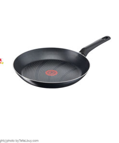 سرویس تفال 12 cook clean | سرویس تفال ۱۲ | تفال بای نماینده رسمی محصولات تفال در ایران