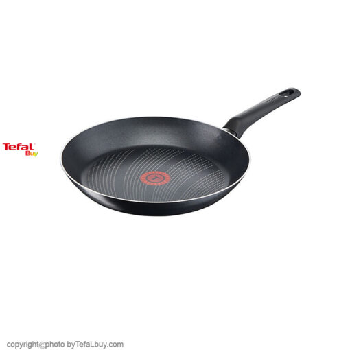 سرویس تفال 12 cook clean | سرویس تفال ۱۲ | تفال بای نماینده رسمی محصولات تفال در ایران