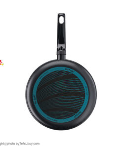 سرویس تفال 12 cook clean | سرویس تفال ۱۲ | تفال بای نماینده رسمی محصولات تفال در ایران