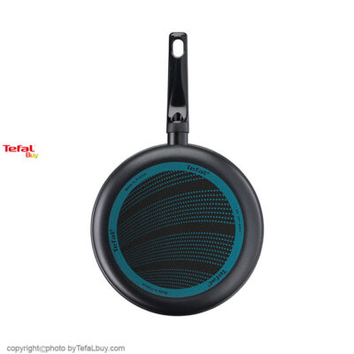 سرویس تفال 12 cook clean | سرویس تفال ۱۲ | تفال بای نماینده رسمی محصولات تفال در ایران
