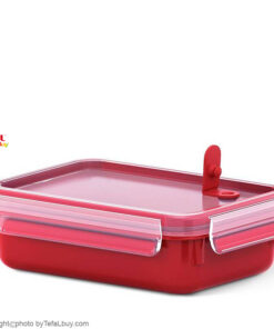 ظرف مایکروویو تفال master seal | ظرف مایکروویو | تفال بای نماینده رسمی محصولات تفال در ایران