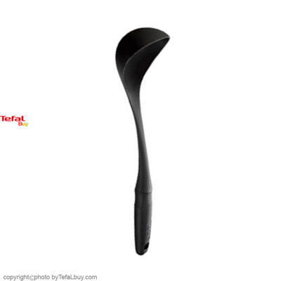 ملاقه تفال comfort touch | ملاقه تفال | تفال بای نماینده رسمی محصولات تفال در ایران ملاقه تفال comfort touch | ملاقه تفال | تفال بای نماینده رسمی محصولات تفال در ایران
