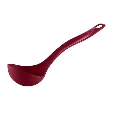 کفگیر تفال red merise | کفگیر تفال | تفال بای نماینده رسمی محصولات تفال در ایران کفگیر تفال red merise | کفگیر تفال | تفال بای نماینده رسمی محصولات تفال در ایران